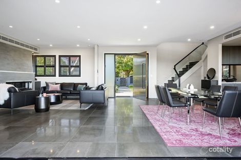 Property photo of 23 Carmen Street St Ives NSW 2075