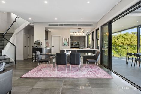 Property photo of 23 Carmen Street St Ives NSW 2075