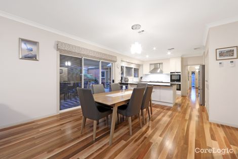 Property photo of 16 Roger Court Rowville VIC 3178