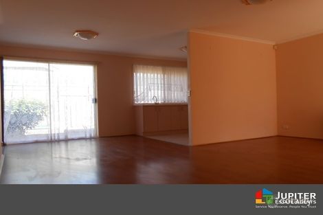 Property photo of 1 Dampier Court Wyndham Vale VIC 3024