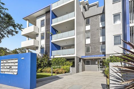 19/14 Bellevue St, Thornleigh, NSW 2120
