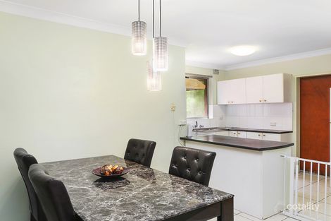 Property photo of 6/40-42 Hampden Road Lakemba NSW 2195