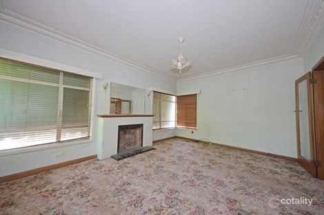 Property photo of 1995 Dandenong Road Clayton VIC 3168