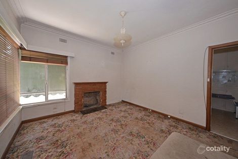 Property photo of 1995 Dandenong Road Clayton VIC 3168