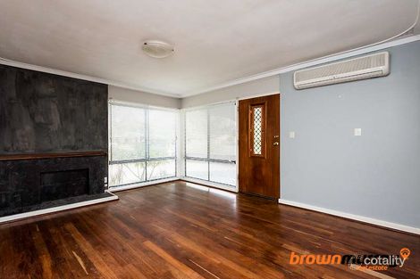Property photo of 14 Bray Street Gosnells WA 6110