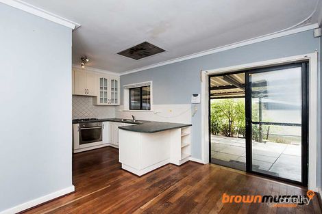 Property photo of 14 Bray Street Gosnells WA 6110