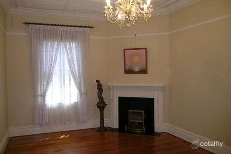 Property photo of 81 Frederick Street Ashfield NSW 2131