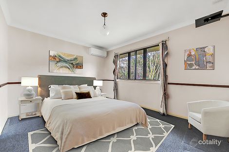 Property photo of 22 Currigee Circuit Tingalpa QLD 4173