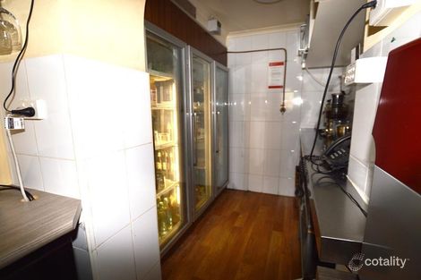 Property photo of 27 High Street Willunga SA 5172