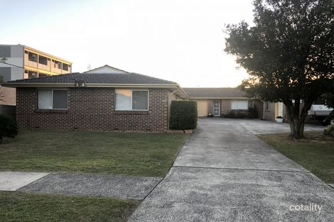 2/2-4 Lakeview St, Toukley, NSW 2263