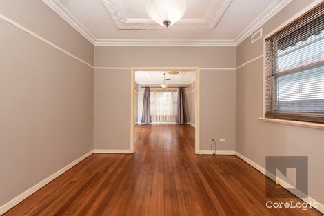 Property photo of 190 Roberts Street Yarraville VIC 3013