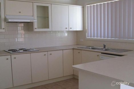 Property photo of 692A The Entrance Road Wamberal NSW 2260