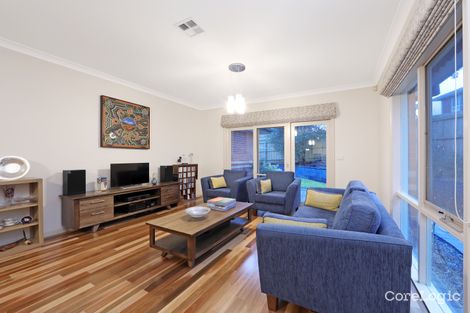 Property photo of 16 Roger Court Rowville VIC 3178