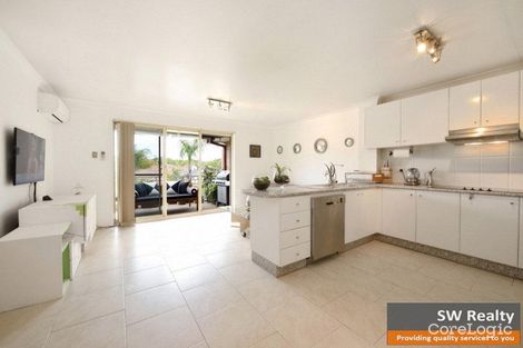 Property photo of 22/148B-148C Stoney Creek Road Beverly Hills NSW 2209