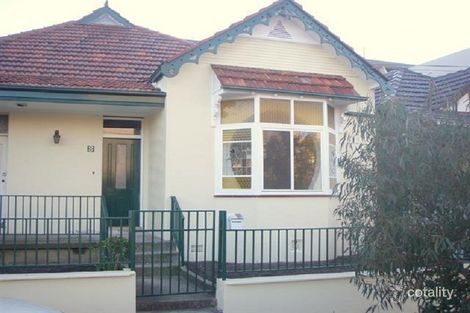 Property photo of 1/8 Macaulay Road Stanmore NSW 2048