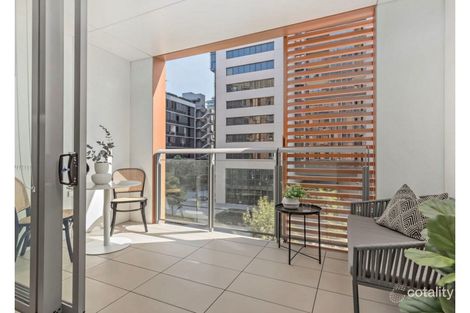 83 O'Connor St, Chippendale, NSW 2008