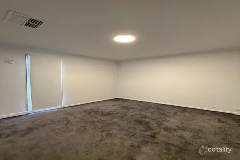 Property photo of 292 Centenary Avenue Harkness VIC 3337