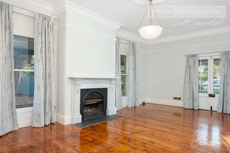 Property photo of 58 Kincaid Street Wagga Wagga NSW 2650