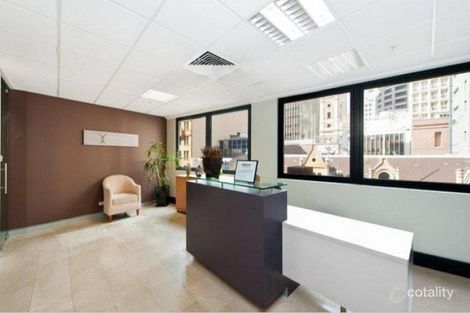 5/6 Bridge St, Sydney, NSW 2000