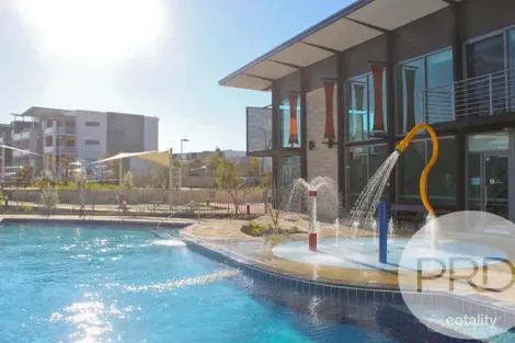 102/25 Malata Cres, Success, WA 6164