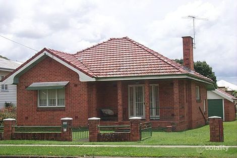 Property photo of 55 Goss Road Virginia QLD 4014