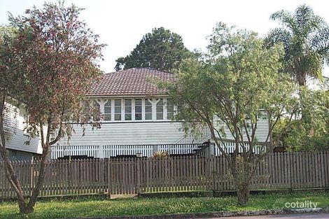 36 Sydney St, Kedron, QLD 4031