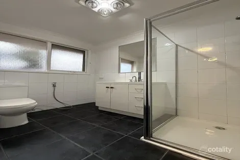 Property photo of 292 Centenary Avenue Harkness VIC 3337