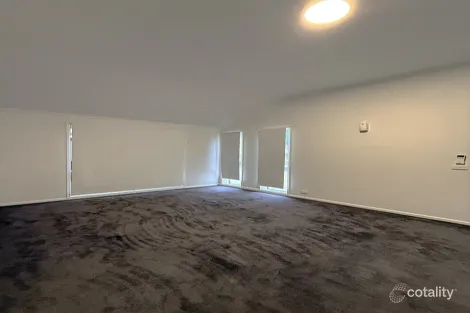 Property photo of 292 Centenary Avenue Harkness VIC 3337