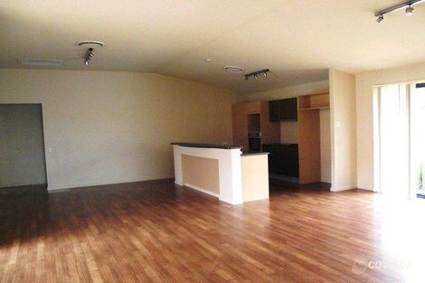 Property photo of 8 Thames Place Oxenford QLD 4210