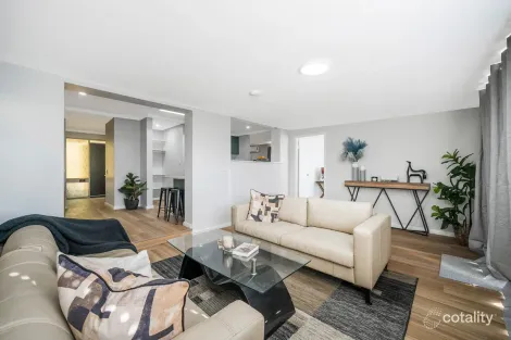 Property photo of 31 Shirley Road Walliston WA 6076