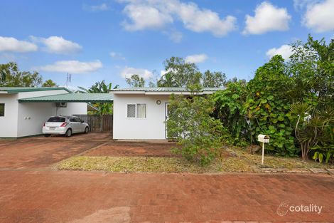 Property photo of 40/16 McGuire Circuit Moulden NT 0830