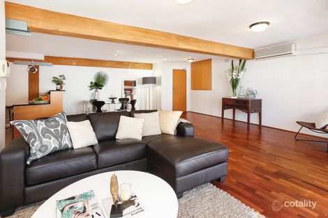 Property photo of 4/4-10 Prospect Street Erskineville NSW 2043