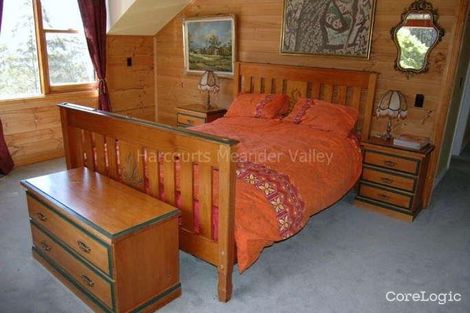 Property photo of 13076 Highland Lakes Road Golden Valley TAS 7304