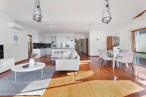 Property photo of 35 Warrane Road North Willoughby NSW 2068