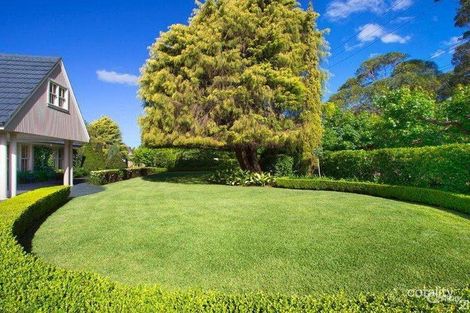 Property photo of 68 Douglas Street St Ives NSW 2075