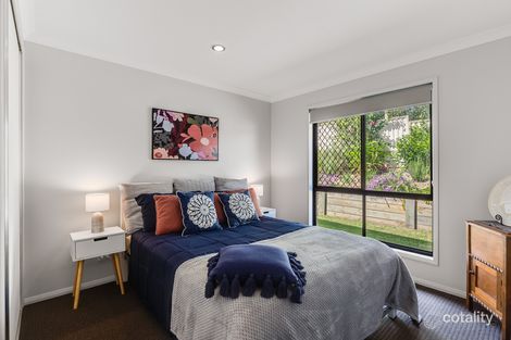 Property photo of 24 Federation Drive Highfields QLD 4352