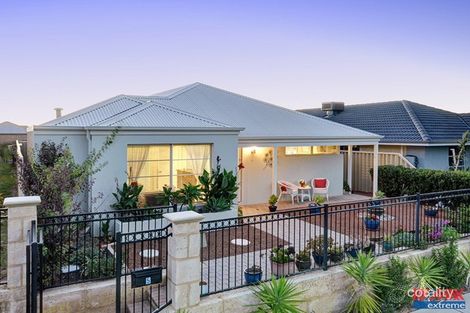 Property photo of 5 Oban Way Butler WA 6036