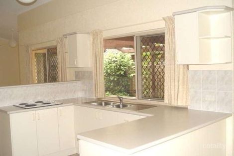 Property photo of 3 Kensington Close Mount Sheridan QLD 4868