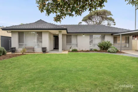11 Mara Pl, West Lakes, SA 5021