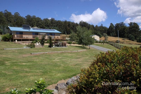 93b Old Road, Franklin, TAS 7113