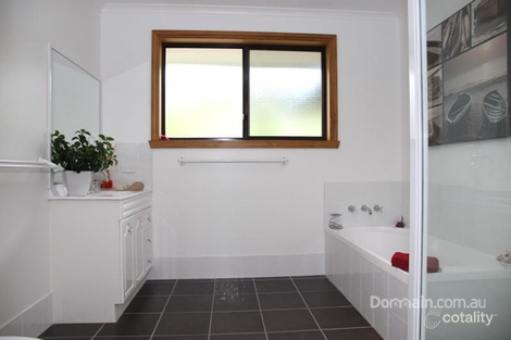 Property photo of 93B Old Road Franklin TAS 7113