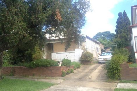 Property photo of 73 Trafalgar Street Belmore NSW 2192