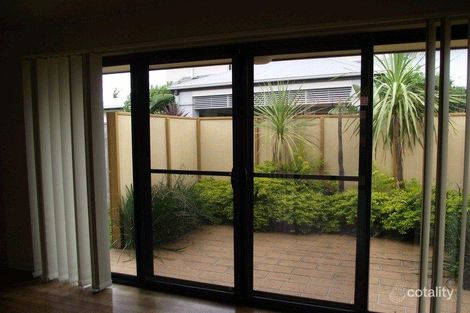 Property photo of 8 Thames Place Oxenford QLD 4210