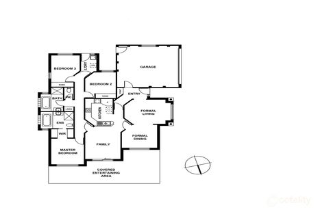 Property photo of 21/21 Temperley Street Nicholls ACT 2913