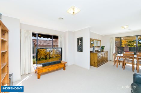 Property photo of 21/21 Temperley Street Nicholls ACT 2913
