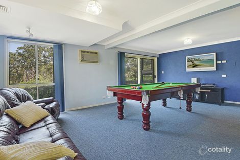 189 Church Rd, Eatons Hill, QLD 4037