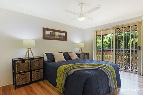 Property photo of 189 Church Road Eatons Hill QLD 4037