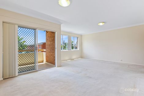 Property photo of 1/42 Sibbick Street Russell Lea NSW 2046