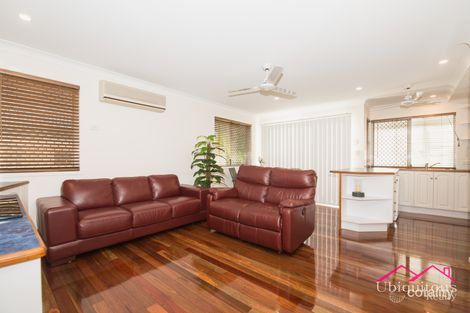 Property photo of 1/27 Fifth Avenue Sandgate QLD 4017