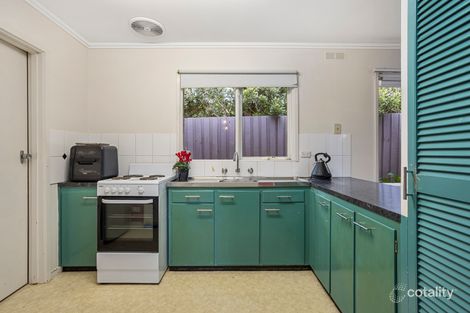 Property photo of 7 Jetty Road Dromana VIC 3936